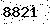 verification image, type it in the box